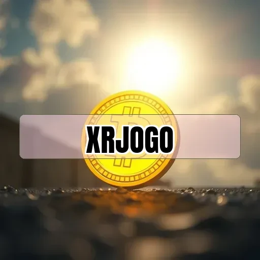 xrjogo: Bônus que Transformam Sua Experiência de Jogo Online