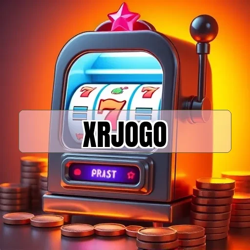 xrjogo: A Magia do Login e Suas Vantagens Exclusivas