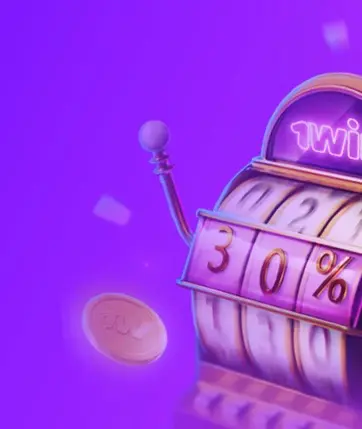 xrjogo bonus