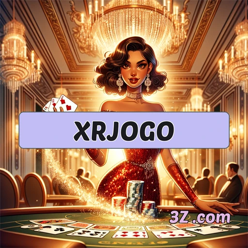 xrjogo Jogos de Esporte