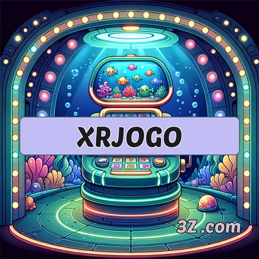 xrjogo Lista de Jogos