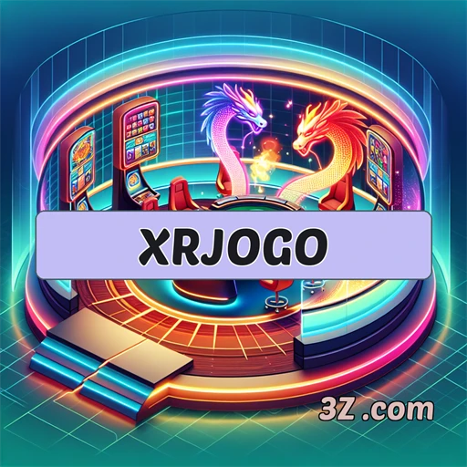 xrjogo Promoções Atuais