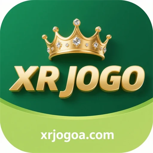 xrjogo