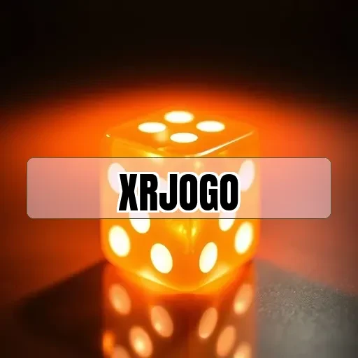 xrjogo: Suporte 24/7 que Transforma Sua Experiência de Jogo
